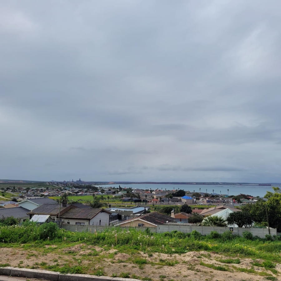 0 Bedroom Property for Sale in Saldanha Heights Western Cape